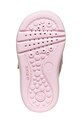 Παιδικά sneakers σουέτ Geox BIGLIA B044CC.00720