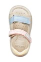 Geox sandale copii MACCHIA B254WA.08502 roz