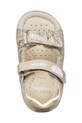 Детски сандали Geox MACCHIA B254WA.0MABC злато
