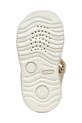 Παιδικά σανδάλια Geox MACCHIA B254WB.08502
