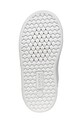 Geox gyerek sportcipő ECLYPER B365MA.054BJ