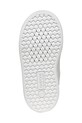 Geox sneakersy dziecięce ECLYPER B365MA.054BJ
