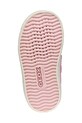 Детски ниски кецове Geox GISLI B551MA.01054.20.23