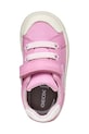 Dječje tenisice Geox GISLI B551MA.01054.24.27 roza