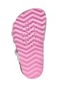Детские сандалии Geox CHALKI B552RD.000NF.24.27