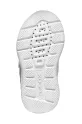 Dětské sneakers boty Geox SPRINTYE B554TA.0GNHH.20.23