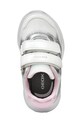 Детские кроссовки Geox SPRINTYE B554TA.0GNHH.24.27 белый