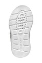 Παιδικά αθλητικά παπούτσια Geox SPRINTYE B554TA.0GNHH.24.27