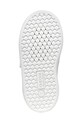 Dětské sneakers boty Geox ECLYPER B555MA.000BC