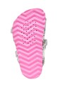 Geox sandale copii CHALKI B922RA.0FCHH.24.27
