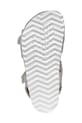 Geox sandały dziecięce ADRIEL J028MC.00004.28.35