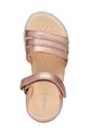 Geox sandale copii HAITI J458ZD.0NFQD.24.27 roz