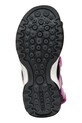 Geox sandały dziecięce BOREALIS J550WA.015AN.28.35