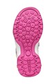 Παιδικά σανδάλια Geox BOREALIS J550WA.015AN.36.39