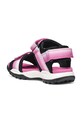 Geox sandale copii BOREALIS roz J550WA.015AN.36.39
