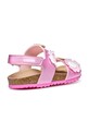 Fete Geox sandale copii ADRIEL J558MD.0NFBC.28.35 roz
