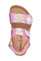 Geox sandale copii ADRIEL J558MD.0NFBC.28.35 roz