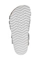 Детски сандали Geox ADRIEL J558MF.000KN.24.27