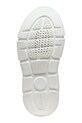 Otroške superge Geox ARIL J55DLB.07QBC.24.27
