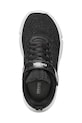 Geox sneakersy dziecięce ARIL J55DLB.07QBC.24.27 czarny