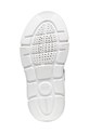 Geox sneakersy dziecięce ARIL J55DLB.07QBC.24.27