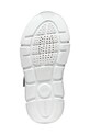 Geox gyerek sportcipő ARIL J55DLB.07QBC.24.27