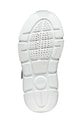 Geox gyerek sportcipő ARIL J55DLB.07QBC.24.27