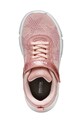Geox sneakersy dziecięce ARIL J55DLB.07QBC.28.35 różowy