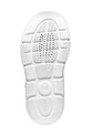 Παιδικά αθλητικά παπούτσια Geox ARIL J55DLB.07QBC.28.35