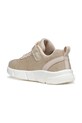 Dječje tenisice Geox ARIL bež J55DLB.07QBC.28.35