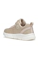 Dječje tenisice Geox ARIL bež J55DLB.07QBC.28.35