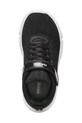 Geox sneakers pentru copii ARIL J55DLB.07QBC.28.35 negru