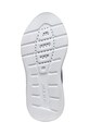Geox sneakersy dziecięce SPRINTYE J55FWA.0AS54.24.27