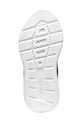 Geox sneakers pentru copii SPRINTYE J55FWA.0AS54.24.27