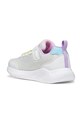 Otroške superge Geox SPRINTYE bela J55FWA.0AS54.28.35