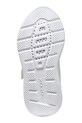 Otroške superge Geox SPRINTYE J55FWA.0AS54.28.35