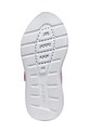 Geox sneakersy dziecięce SPRINTYE J55FWA.0AS54.28.35