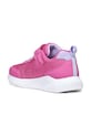 Dječje tenisice Geox SPRINTYE roza J55FWA.0AS54.28.35