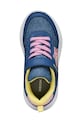 Geox sneakersy dziecięce SPRINTYE J55FWA.0AS54.28.35 niebieski