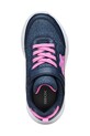 Παιδικά αθλητικά παπούτσια Geox SPRINTYE J55FWA.0AS54.28.35 σκούρο μπλε