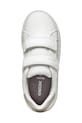 Dječje tenisice Geox ECLYPER J55LRA.000BC.24.27 bijela