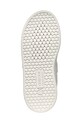 Παιδικά αθλητικά παπούτσια Geox ECLYPER J55LRA.000BC.24.27