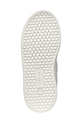 Geox sneakersy dziecięce ECLYPER J55LRA.000BC.28.35