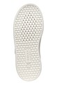 Geox sneakers pentru copii ECLYPER J55LRB.05411.28.35