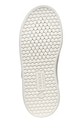 Geox sneakersy dziecięce ECLYPER J55LRB.05411.28.35