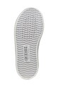 Παιδικά πάνινα παπούτσια Geox TIPPESTE J55N3A.01054.28.35