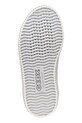 Geox tenisówki dziecięce TIPPESTE J55N3A.01054.36.39