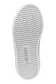 Geox tenisówki dziecięce TIPPESTE J55N3A.01054.36.39