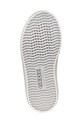 Παιδικά πάνινα παπούτσια Geox TIPPESTE J55N3A.01054.36.39