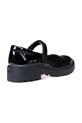 Fete Geox balerini copii CASEY J6420P.000HH.32.35 negru